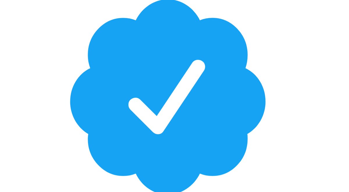 Twitter Blue giving the Blues? Did you know ADDA Blue comes at no additional cost! That's right - unlimited verified Users against the subscribing Units! #BleedBlue