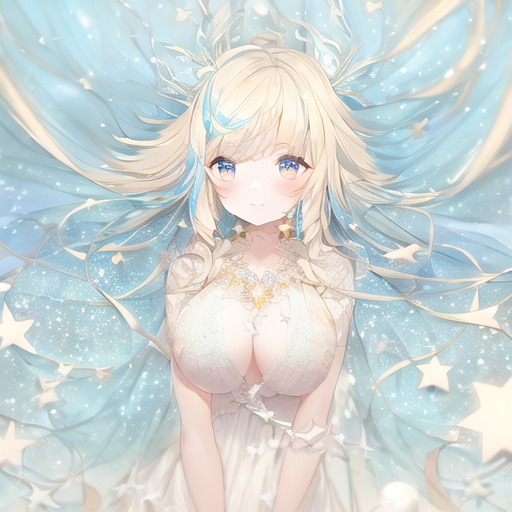 hrathnir7's tweet photo. #NovelAI #NovelAIDiffusion #AIイラスト #AIart
#RenéLalique #opalglass
こんにちわ
本日のオパール色の女神様です https://t.co/VDxgiXYChh