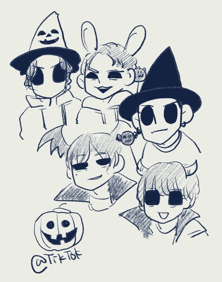 キンプリてあ4 