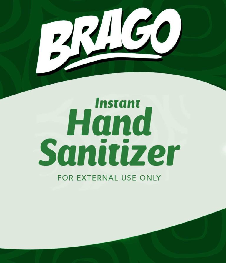 BragoUganda's tweet photo. If you have not bought your Brago products yet, you are the only one! Order your Brago today!😉 https://t.co/BMrPFWqF26