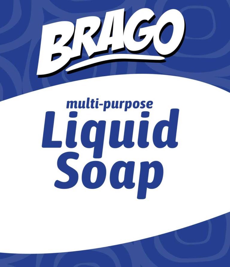BragoUganda's tweet photo. If you have not bought your Brago products yet, you are the only one! Order your Brago today!😉 https://t.co/BMrPFWqF26