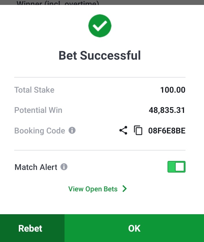 Edit and play <a href="/Ekitipikin/">Mayor Of Ekiti</a>  #SportyBet