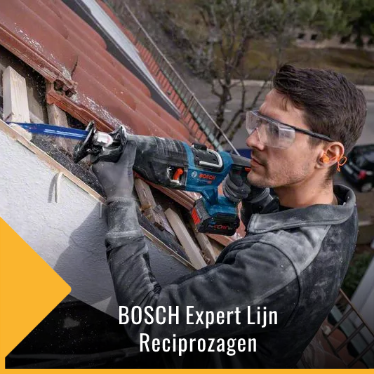 GYZSshop's tweet photo. BOSCH Expert Lijn: Voor uitdagende klussen!

Zo presteren de Reciprozaagbladen in de Bosch Expert Lijn tot wel 100 x beter dan de 'standaard' reciprozaagbladen van Bosch.

Bekijk de volledige collectie Bosch Reciprozaagbladen hier > https://t.co/58yOmZzobA

#BOSCH #Expert #GYZS https://t.co/vRchZXdi7Z