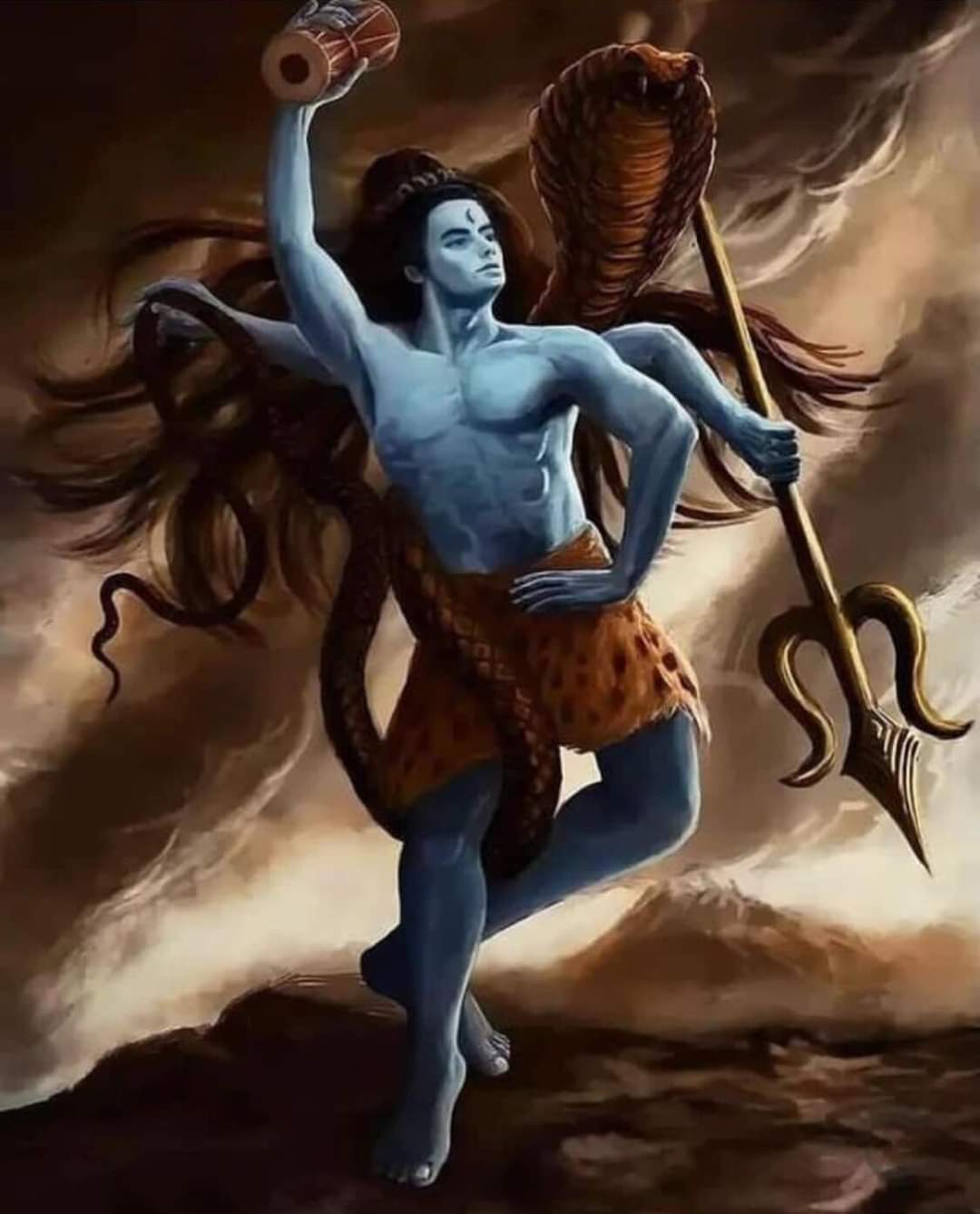 Sanatana Dharma on Twitter: Sanatana Dharma on Twitter: