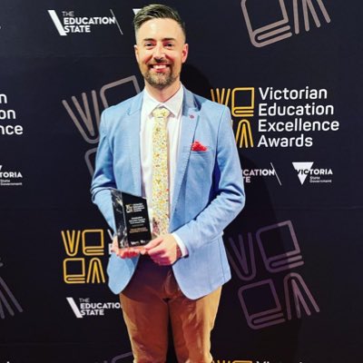 Paul Graham (he/him) tweet media