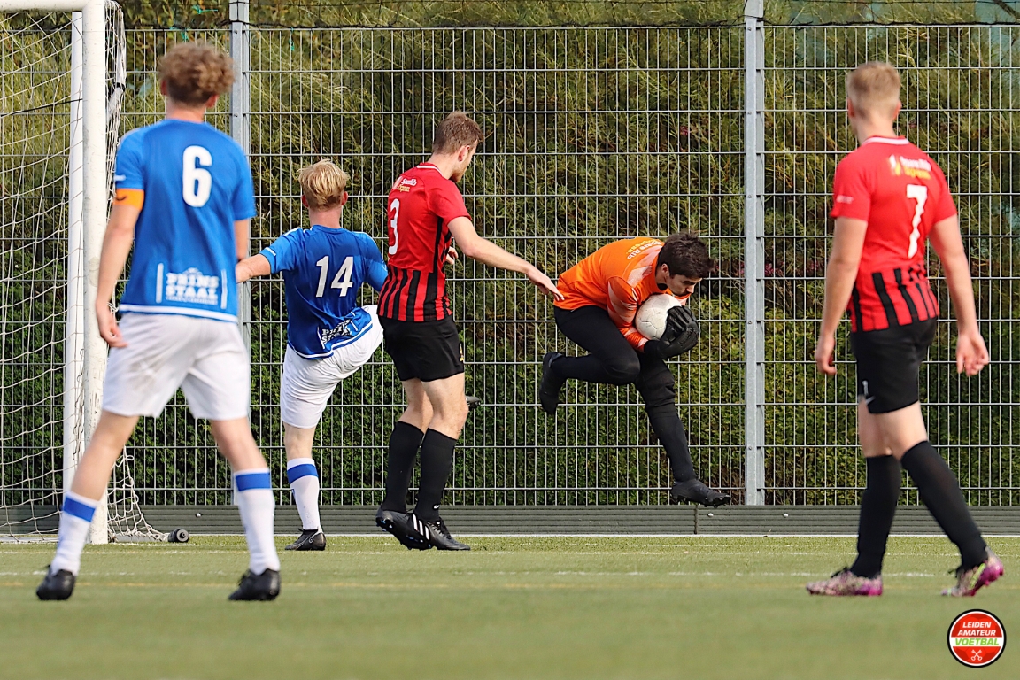 voetbalinleiden's tweet photo. Voorbeschouwing vijfde klasse A, zaterdag 5 november - https://t.co/Jz30o71ZN4 - https://t.co/flcjoQO9IS