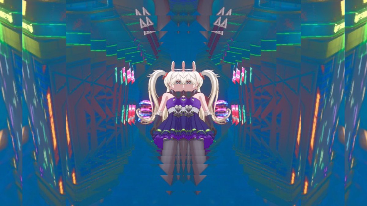 gitaro9's tweet photo. #techno #house #music #techhouse #音楽 #itunes #spotify #AppleMusic #linemusicple #Spotify #apof #外遊び #c #キャンプ道具 #lantarn_camp #キャンプ初心者 #followme #リラックマ #マイホーム #interior #注文住宅 #新築 #家 #暮らし #建築 #住宅 #デザイン #myhome https://t.co/OmrRVM78ZC