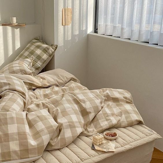 beddochingu's tweet photo. 🌸 Sprei Aesthethic Korea 🌸

-ready stock-

Isi 1 Set: 
- Sprei
- Sargul
- Sarban

Details:
- Uk 100, 120, 160, 180, 200
- Tinggi 20

For order:
🍊 https://t.co/AyJC7MLJ3F
🍀 https://t.co/Zf1dRBdOZT
🍇 https://t.co/dWHzRdfm9K https://t.co/WeYVFNV4Z2