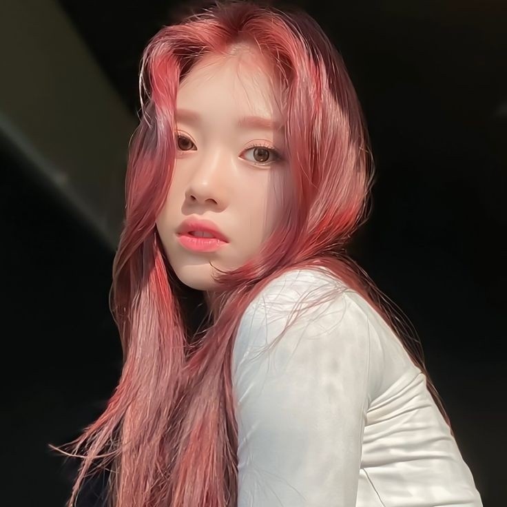 우리 애 얼굴이 이렇게 잘났어요 tweet media