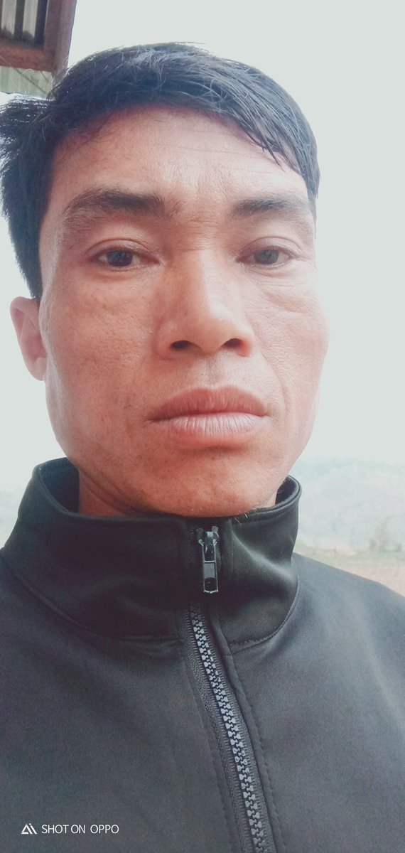 JonnyNee's tweet photo. @gus1190 ສ້ວງເວລາອັນລໍ້າຄ່າຄືຄວາມອ່ອນແອ
ວ່າເຮົາຈະຜ່ານຈຸດນີ້ໄປໄດ້ແບບໃດ https://t.co/yoKh0ZIMwv
