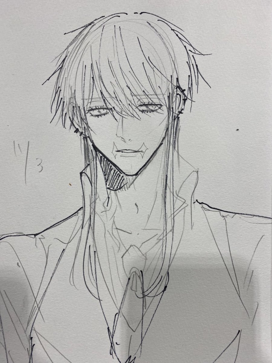 絵 