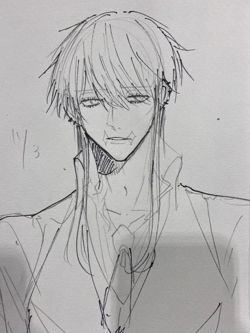 絵 