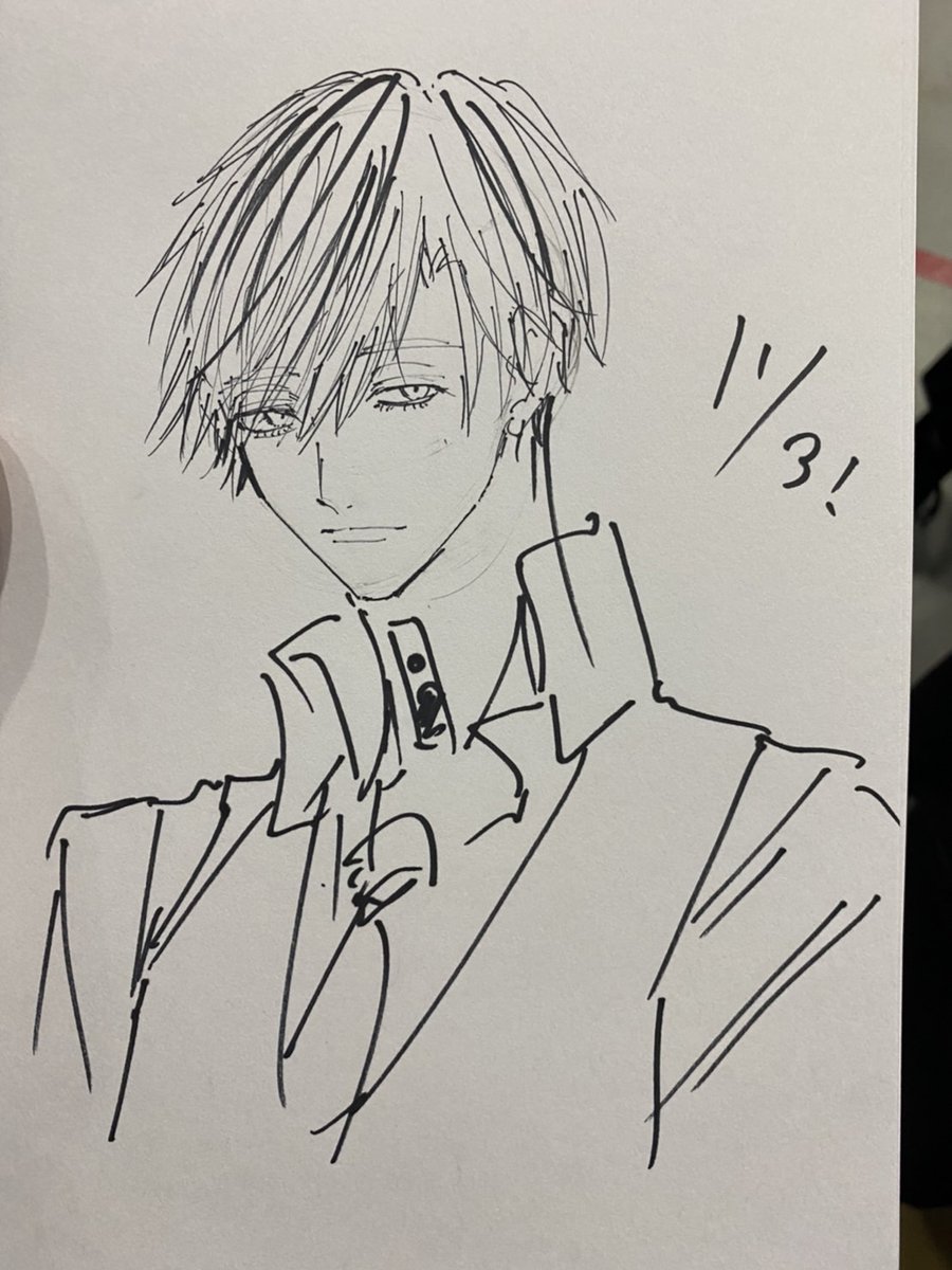 絵 