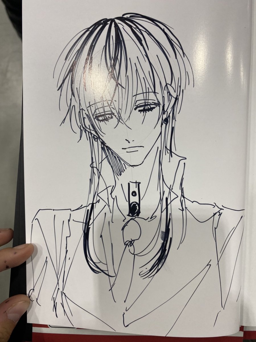 絵 