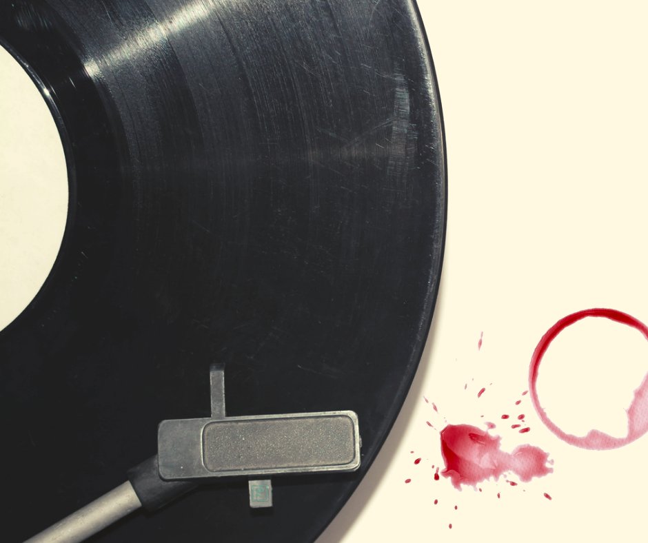 Dominique Hornig tweet media