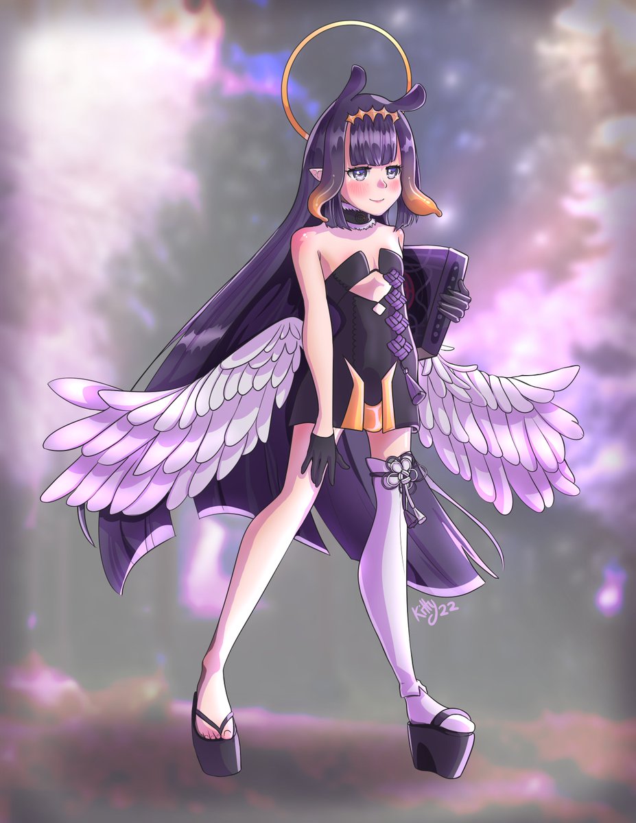 Kitty87145358's tweet photo. https://t.co/hSkEcgelLa