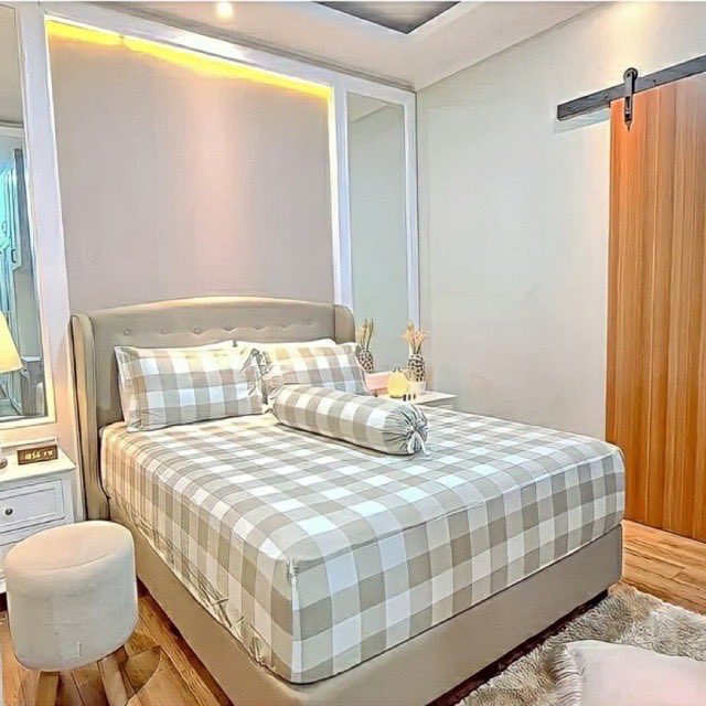 beddochingu's tweet photo. 🌸 Sprei Aesthethic Korea 🌸

-ready stock-

Isi 1 Set: 
- Sprei
- Sargul
- Sarban

Details:
- Uk 100, 120, 160, 180, 200
- Tinggi 30

For order:
🍊 https://t.co/X15evGjWka
🍀 https://t.co/Zf1dRBdOZT
🍇 https://t.co/dWHzRdfm9K https://t.co/WBd3AMItO7