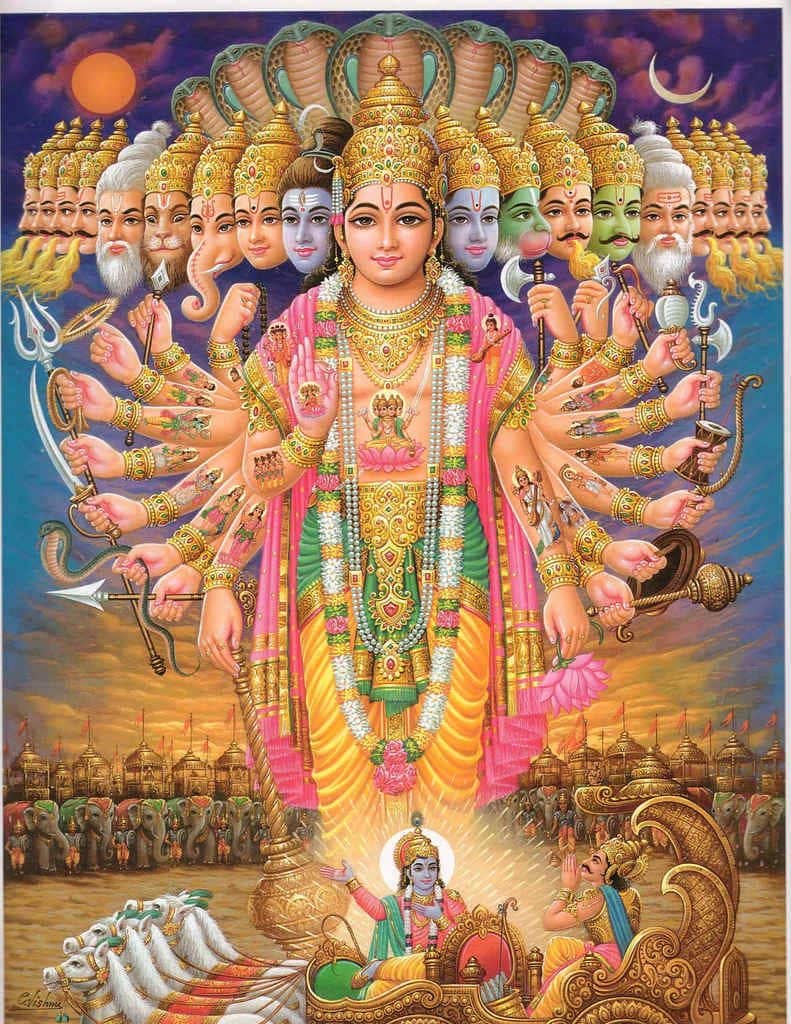 PsychedelicBrah's tweet photo. #NeuralAnnealing + #OpenIndividualism = Ubiquitous Apotheosis https://t.co/Z7qr0UOV6w