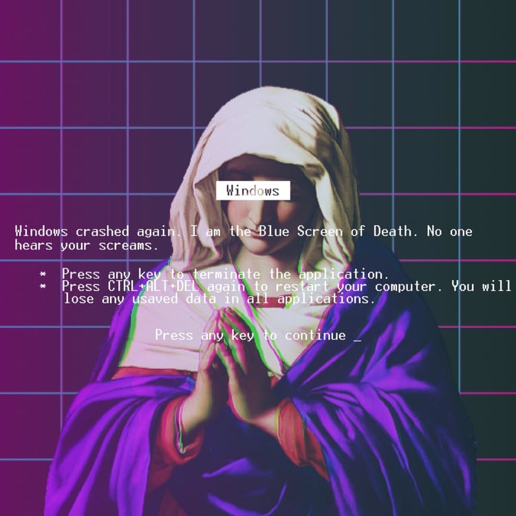 PsychedelicBrah's tweet photo. #NeuralAnnealing + #OpenIndividualism = Ubiquitous Apotheosis https://t.co/Z7qr0UOV6w