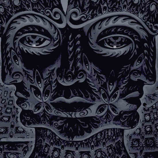 PsychedelicBrah's tweet photo. #NeuralAnnealing + #OpenIndividualism = Ubiquitous Apotheosis https://t.co/Z7qr0UOV6w