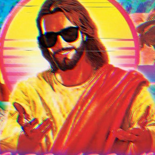 PsychedelicBrah's tweet photo. #NeuralAnnealing + #OpenIndividualism = Ubiquitous Apotheosis https://t.co/Z7qr0UOV6w
