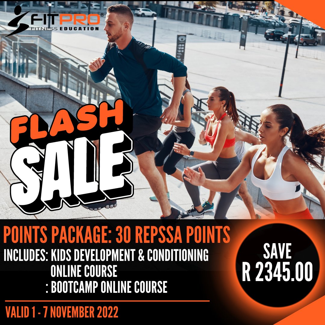 FitPro_SA's tweet photo. https://t.co/fRyaiSRedN https://t.co/VTIT6i0dih