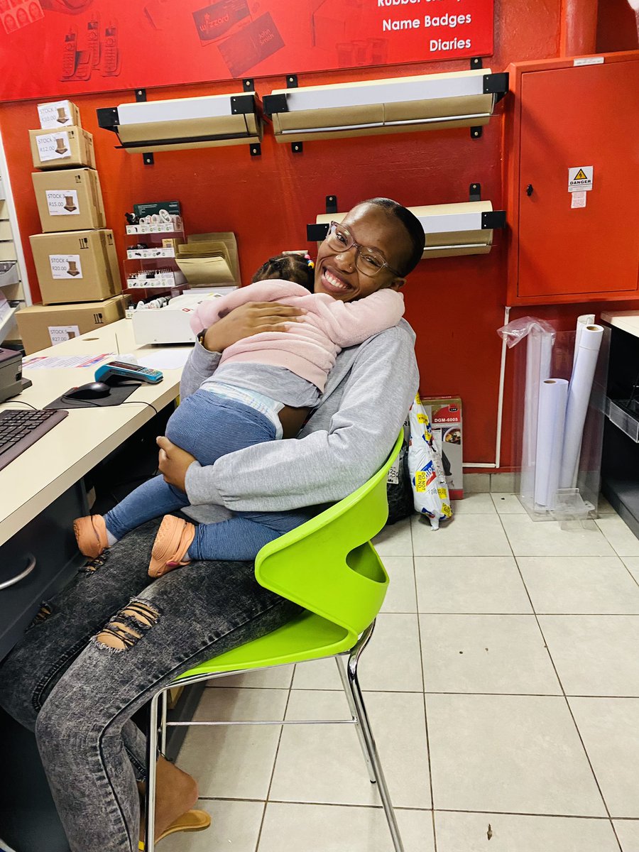 Moshopyadi a’Hlabirwa a’Dimo💜 tweet media