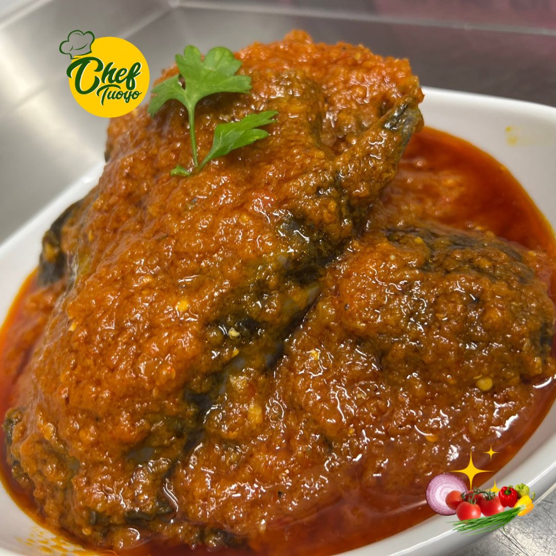 @cheftuoyo tweet media