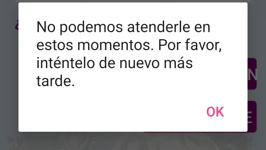 LeoTemple's tweet photo. @CercaniasMadrid, Buenos días no puedo accederá en la aplicación al billete en el móvil desde ayer por la tarde, he borrado y vuelto a instalar la App, reiniciado el móvil y cambiado la contraseña, me podrían ayudar. Gracias https://t.co/xVBQcOiJcx
