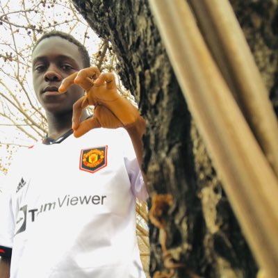 aunesmous's tweet photo. #NewProfilePic https://t.co/S5mZ5rK7JP