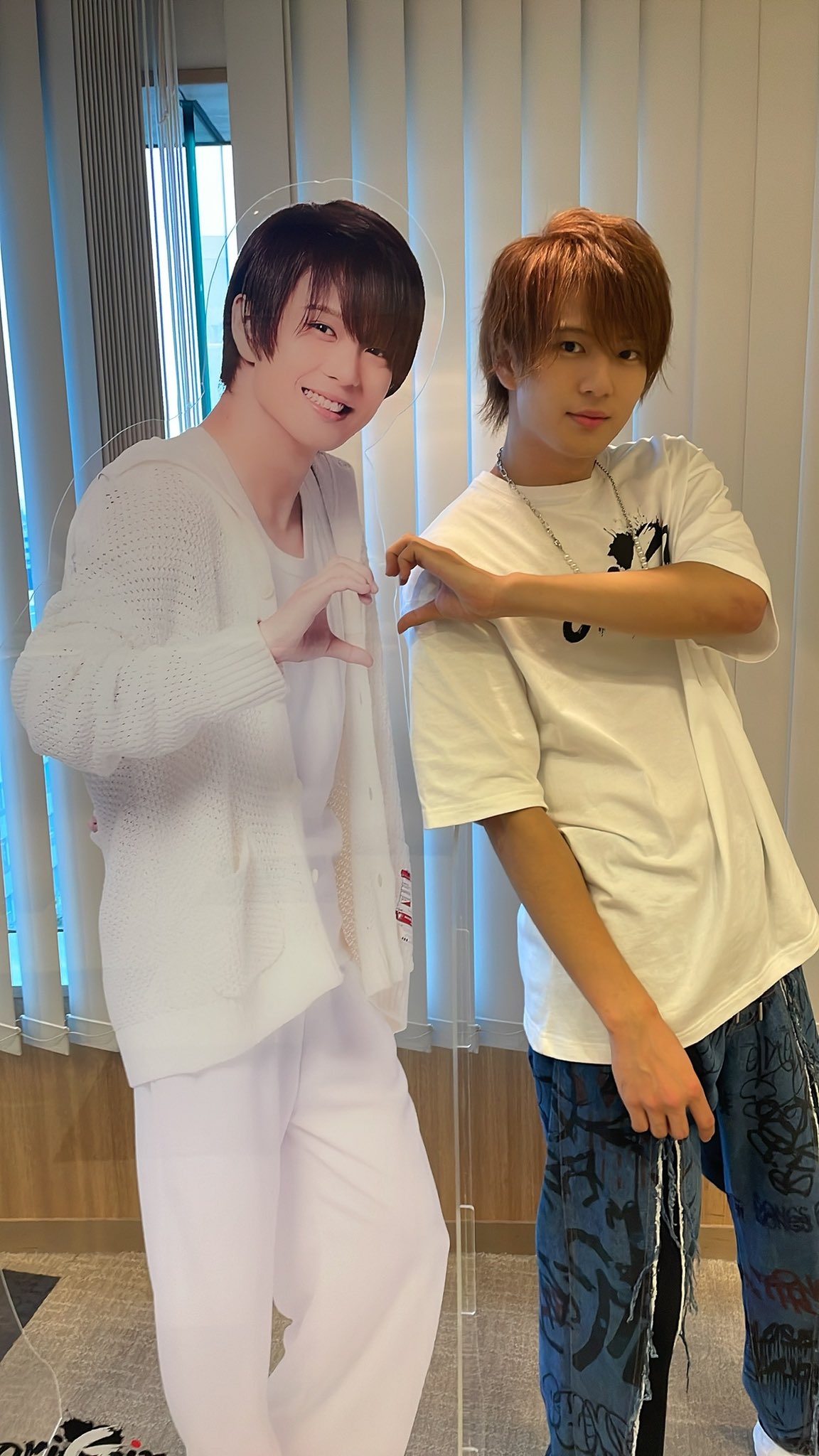 加藤大悟 on X: 