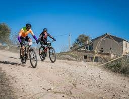 La cursa Hivernal Panna El Bandoler ja compta amb més de 600 inscrits <a href="/CursaPanna/">CursaPanna</a> <a href="/stmartidetous/">Ajuntament de Sant Martí de Tous</a> bit.ly/3zGY0UZ