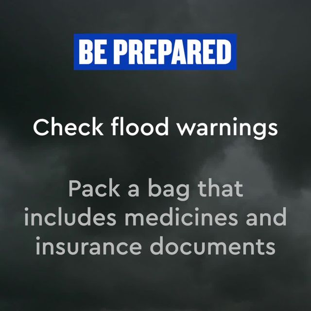 EnvAgencyAnglia's tweet photo. Would you know what to do in a flood?
Prepare in advance to keep yourself and others safe: https://t.co/s0YRI27blR
Don't let flooding catch you out!
#PrepareActSurvive #FloodAction https://t.co/abm00mpJsm