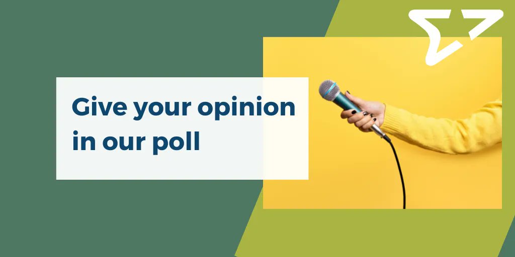 European Payments Council tweet media