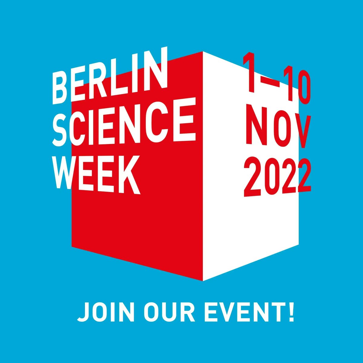 BAMResearch's tweet image. Sustainable #Construction: How can we avoid 80% of construction waste in Europe through intelligent #CircularEconomy? 🚧♻️ @BerlinSciWeek
Today, 10 am, online presentation @s_kruschwitz 👉 buff.ly/3smA4lV
#BerlinScienceWeek22