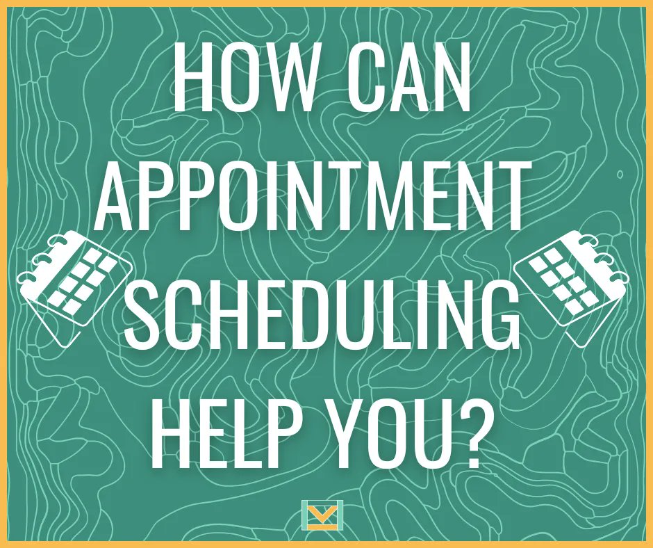 KennethTheVA's tweet photo. Save time, avoid misunderstandings and organized schedules.

Create on time with appointment scheduling 📅

Take a look at my website : https://t.co/vGxhcDbHrU 

#virtualassistant #virtualassistantservices #virtualassistance #freelanceservices
#scheduling #appointmentscheduling https://t.co/cOHEMgkIh5