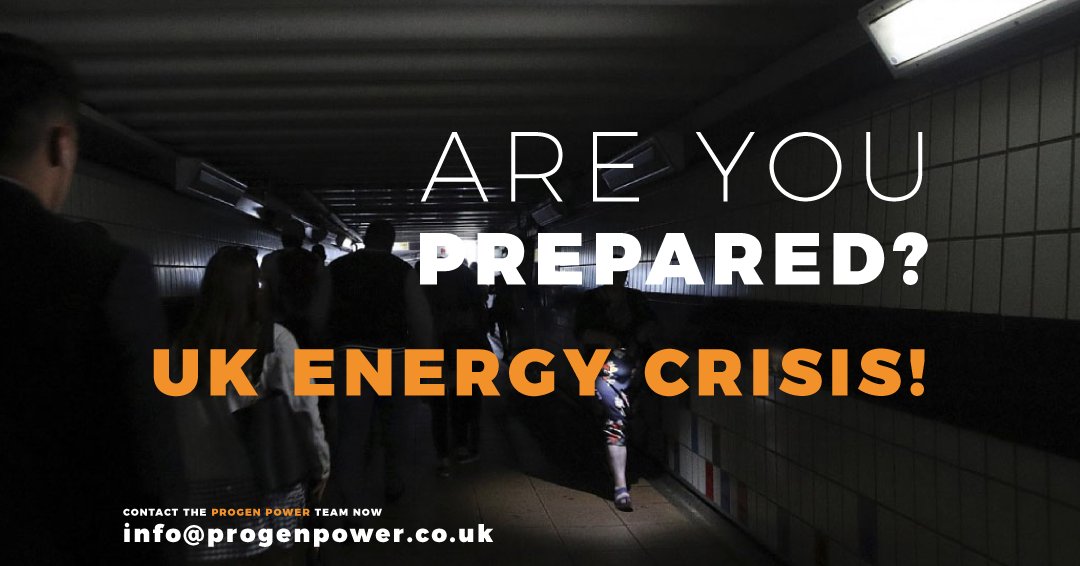 Potential Power Outages This Winter?

We able to supply clients with various services - Standby Power Solutions, Emergency Power Solutions, and Temporary Power Solutions.

#blackouts #emergencypower #temporarypowersolutions #standbygenerator #backupgenerator #generatorhire