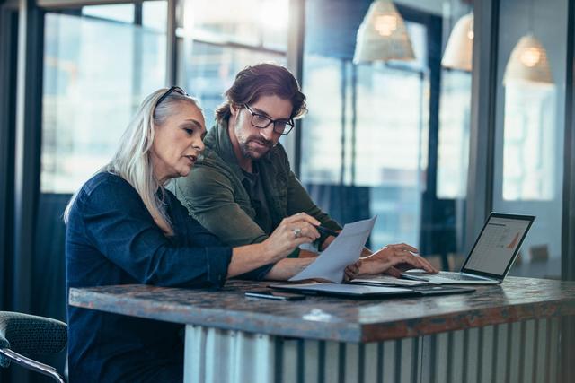SystemsAssuranc's tweet photo. Each day, your business relies on documents, applications and existing data to function. What would happen if you suddenly lost access to these things?  With a disaster recovery plan, you can get your business operating again and reduce your downtime.  https://t.co/Vooia638UH https://t.co/IkEmzl6rzY