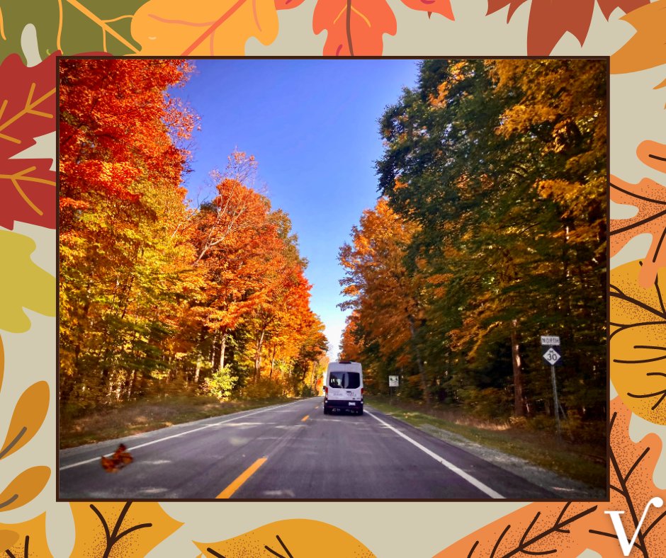 VillaHealthCorp's tweet photo. Last week at #VillaAtRoseCity, their #team took part in a #ColorTour of a #PumpkinPatch, did a ton of #decorating both indoors & outdoors, & had a #cider #tasting with The #CareTeam! 🎃🍺🍂
#Villa #WeMakePeopleBetter
#pumpkin #fall #october #eldercare #seniorcare #nursingcare https://t.co/CzC5yHSRk1