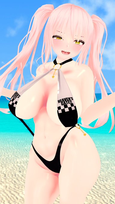 次(日曜日)はこの写真&amp;動画を纏めようかな 