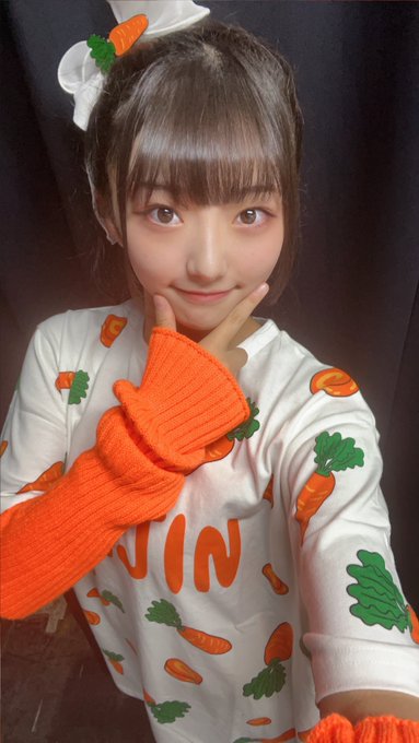 Twitterのコスプレ画像14