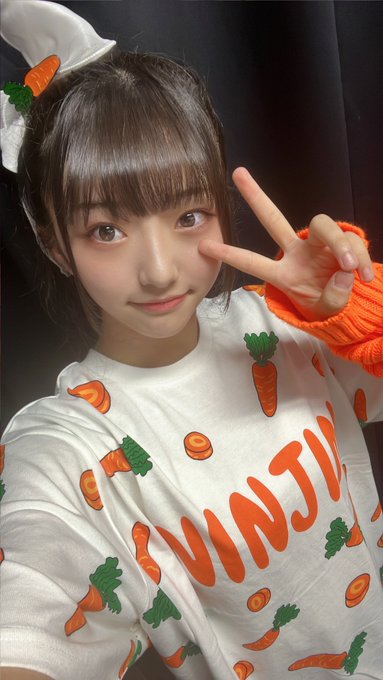 Twitterのコスプレ画像13