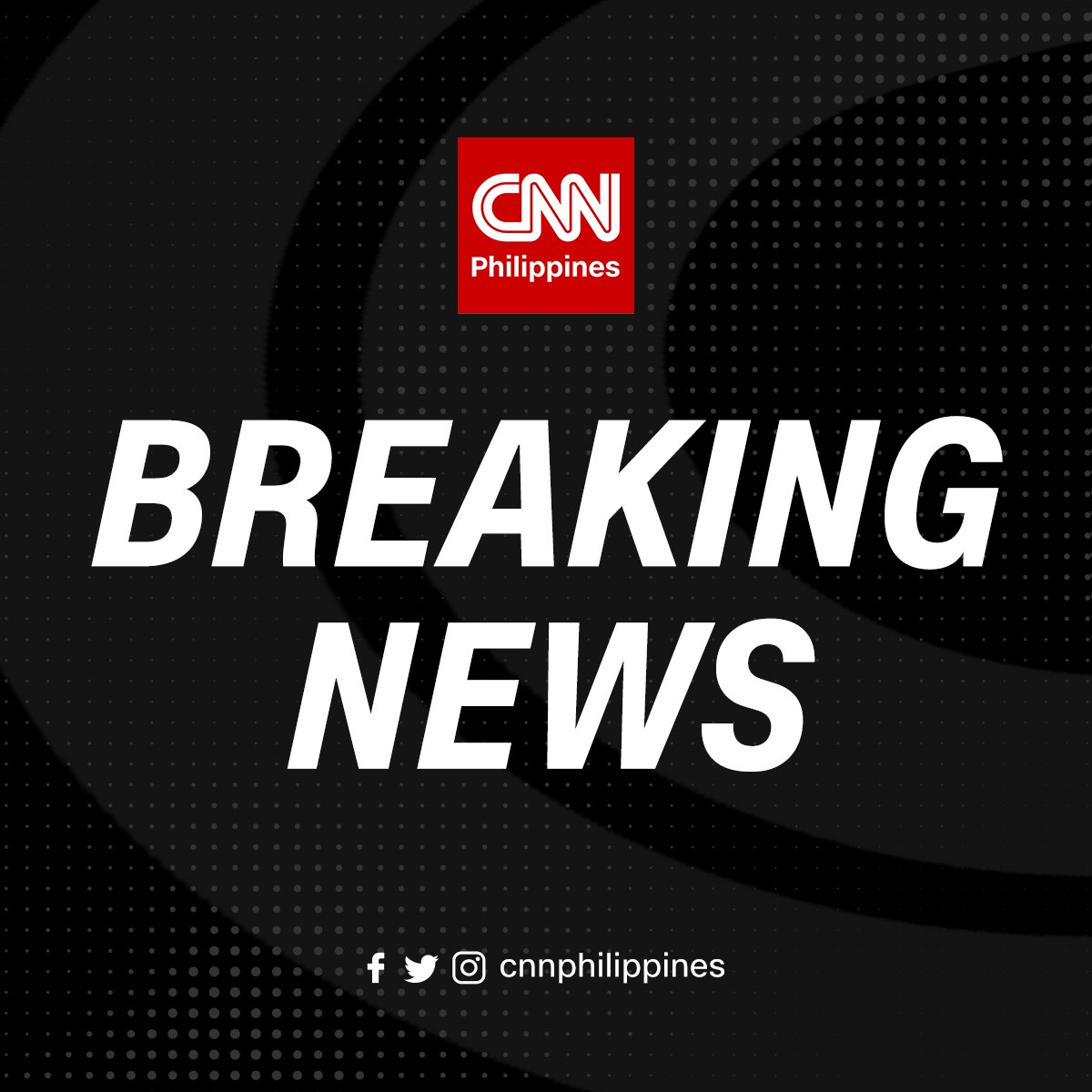 newswatchplusph's tweet photo. BREAKING: The Philippine government's outstanding debt skyrocketed to an all-time high of ₱13.52 trillion as of end-September due to the weakening of the peso and issuance of government securities, the Bureau of the Treasury says. | @lisbetesmael https://t.co/hVDPIl50sQ