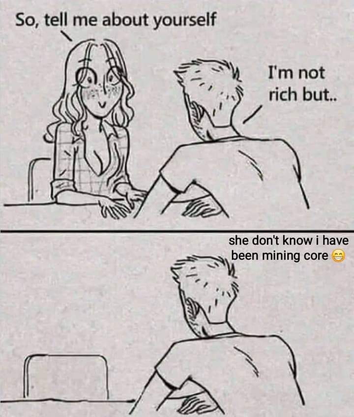 CORE_fan1's tweet photo. 😂😂 https://t.co/TiAtAKlRNo