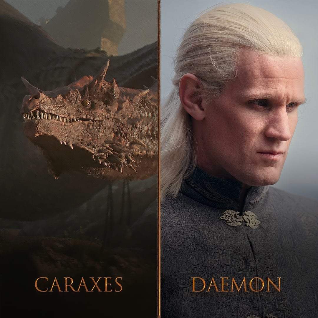 Nindi.Jr ㄷㄱㅑㅊ tweet media