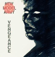 #AlbumOpeningSongs Day 3 New Model Army Christian Militia Vengeance There could be a lot of NMA on this list. Still remember buying this as a youth who felt they didn't belong and how everything struck accord with me The music, the sentiment and always the art of @JoolzDenby