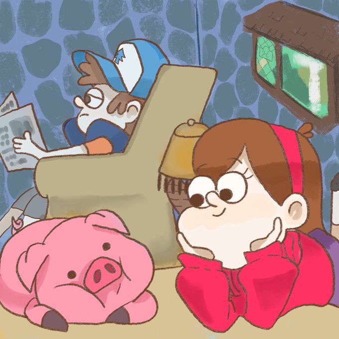 スティーブン ユニバース まとめ 感想や評判などを1週間ごとに紹介 ついラン