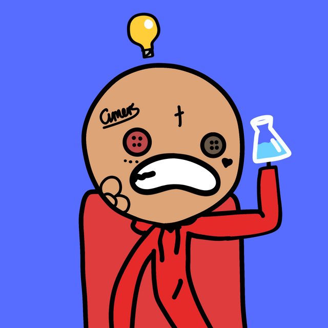 GM. Keep on keeping on mfers 🙏