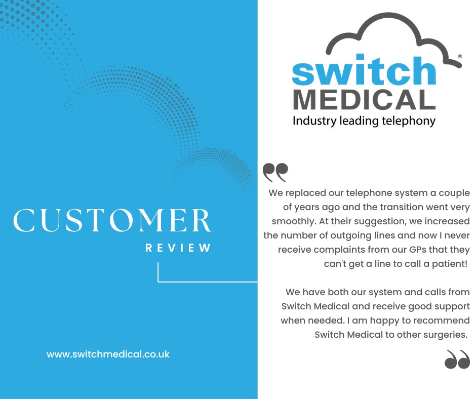 switchmedic's tweet photo. #ExtraMile #CustomerReview #CustomerExperience #CustomerFeedback #CustomerSatisfaction #HappyCustomer #CustomerAppreciation #Testimonial #ThankYou https://t.co/jYgF8IO3bn