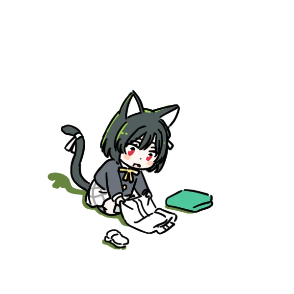 たたむしょりこ 